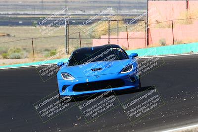 media/Aug-27-2023-Nasa (Sun) [[9c8b9d591b]]/HPDE 3 and 4/Outside Turn 4/